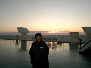 blog_import_4fdd294fadcf1