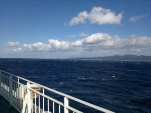 blog_import_4fdd2951c3ffa