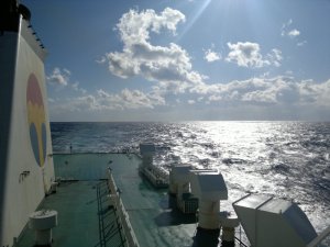 blog_import_4fdd29526b79c