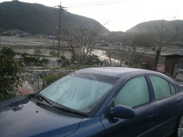 blog_import_4fdd295c4f39f