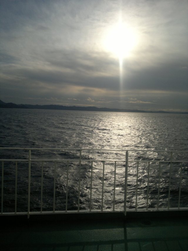 blog_import_4fdd2961689f9