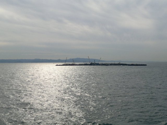 blog_import_4fdd296640e79