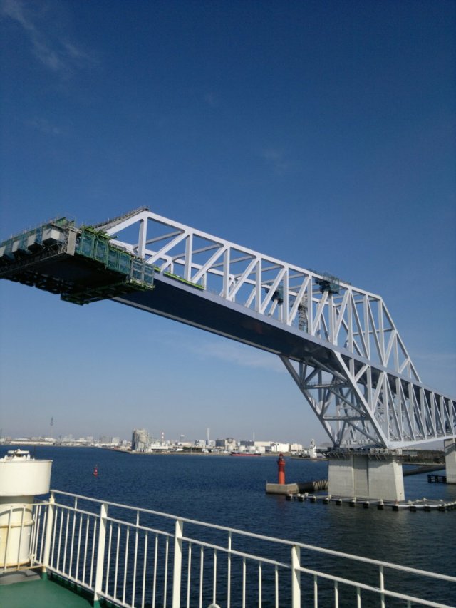 blog_import_4fdd29673a9ae