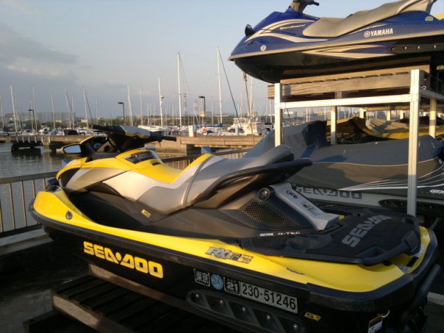 blog_import_4fdd2975578ed