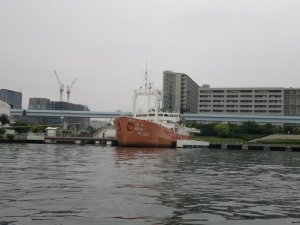 blog_import_4fdd297eee3b3