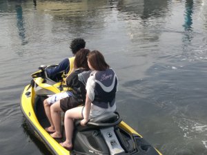 blog_import_4fdd2989ee8c1