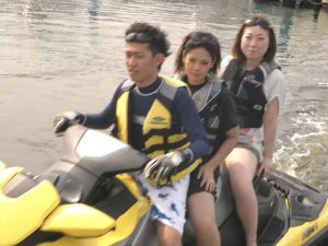 blog_import_4fdd298c8fc96