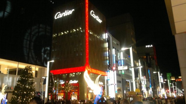 blog_import_4fdd29947c7d4