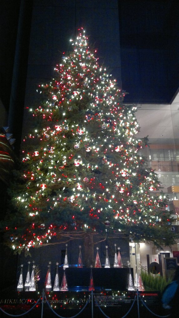 blog_import_4fdd299864875