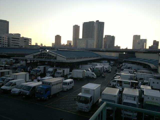 blog_import_4fdd299c19ba4