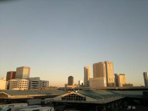 blog_import_4fdd299cbdd4d