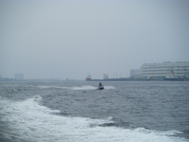 blog_import_4fdd29a4e00a0