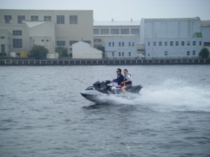 blog_import_4fdd29a704506