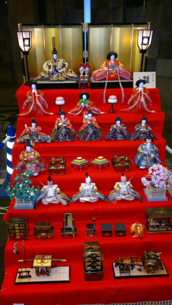 blog_import_4fdd29b5cbecb