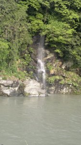 blog_import_50828b9724e37