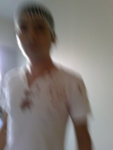 blog_import_50828bbf0efef