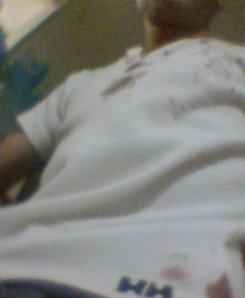 blog_import_50828bc206253