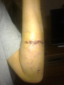 blog_import_50828bdbd1cfb