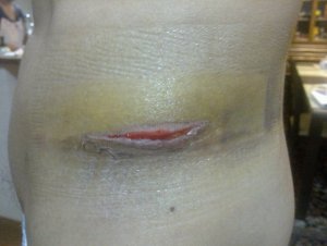 blog_import_50828be028014