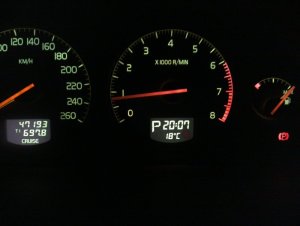 blog_import_50828beeaa087