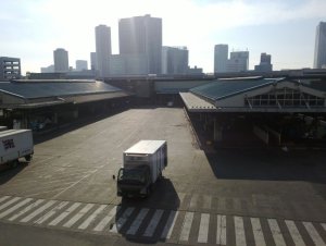 blog_import_50828bf604788