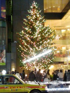 blog_import_50e1f4e8b221a