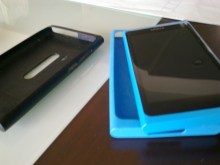 blog_import_50e1f4f059e94