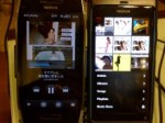 blog_import_50e1f4f0847f7