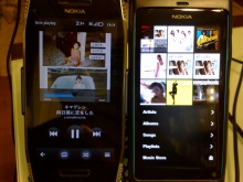 blog_import_50e1f4f0847f7