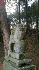 blog_import_51332bae9f2f1