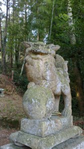 blog_import_51332bb0a8612