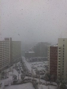 blog_import_51332bb662b72