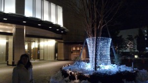 blog_import_51332bc110930