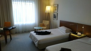 blog_import_51332bc7e9663