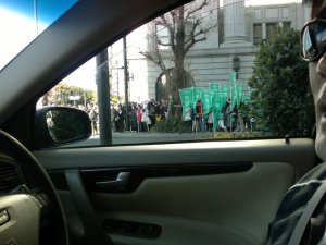 blog_import_51332bd027554