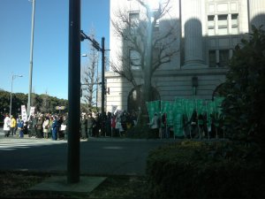 blog_import_51332bd1cad44