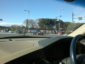 blog_import_51332bd380f12