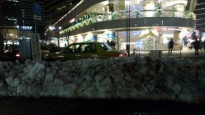 blog_import_51332bec730ce