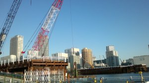 blog_import_51332c0732c75