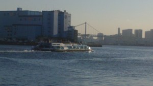 blog_import_51332c0c9250a