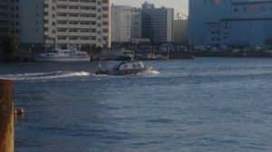 blog_import_51332c0e04661