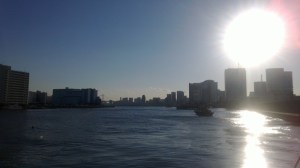 blog_import_51332c10d6c86